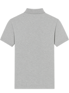 RM Williams Standard Rod Polo