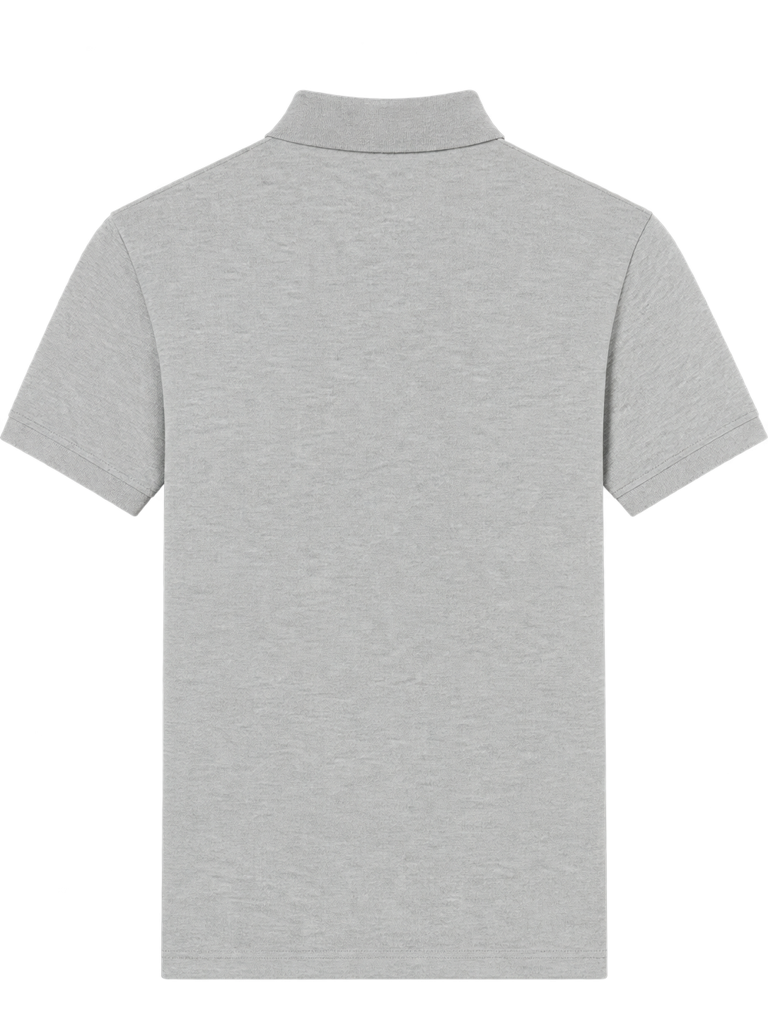 RM Williams Standard Rod Polo