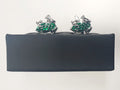 Harry Knight Esq Frog Cufflinks