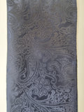 Zenith Paisley Pocket Hanks
