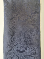 Zenith Paisley Pocket Hanks