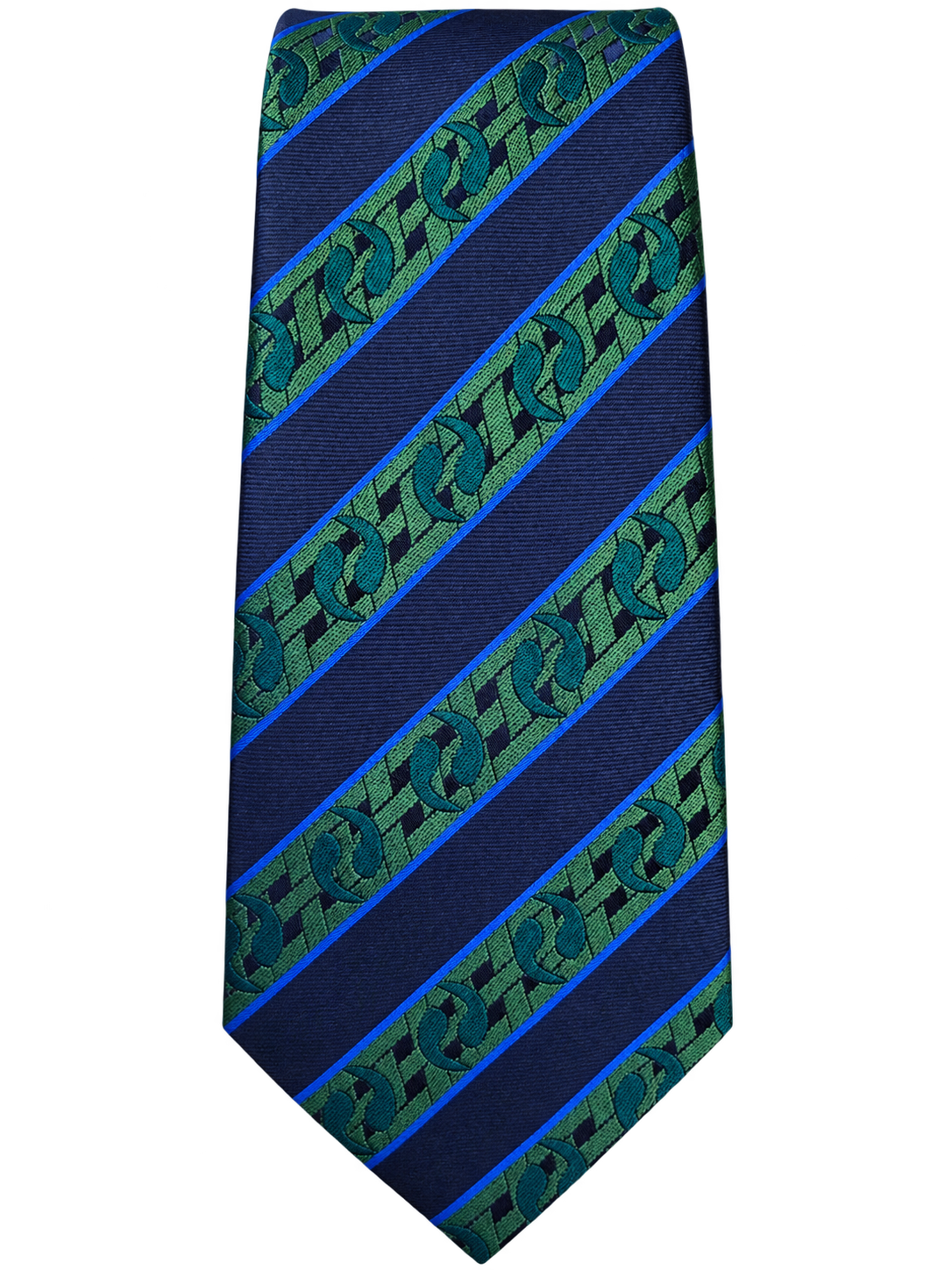 Aotearoa Tie