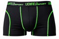 Lichfield Downunder Active Dry Trunks