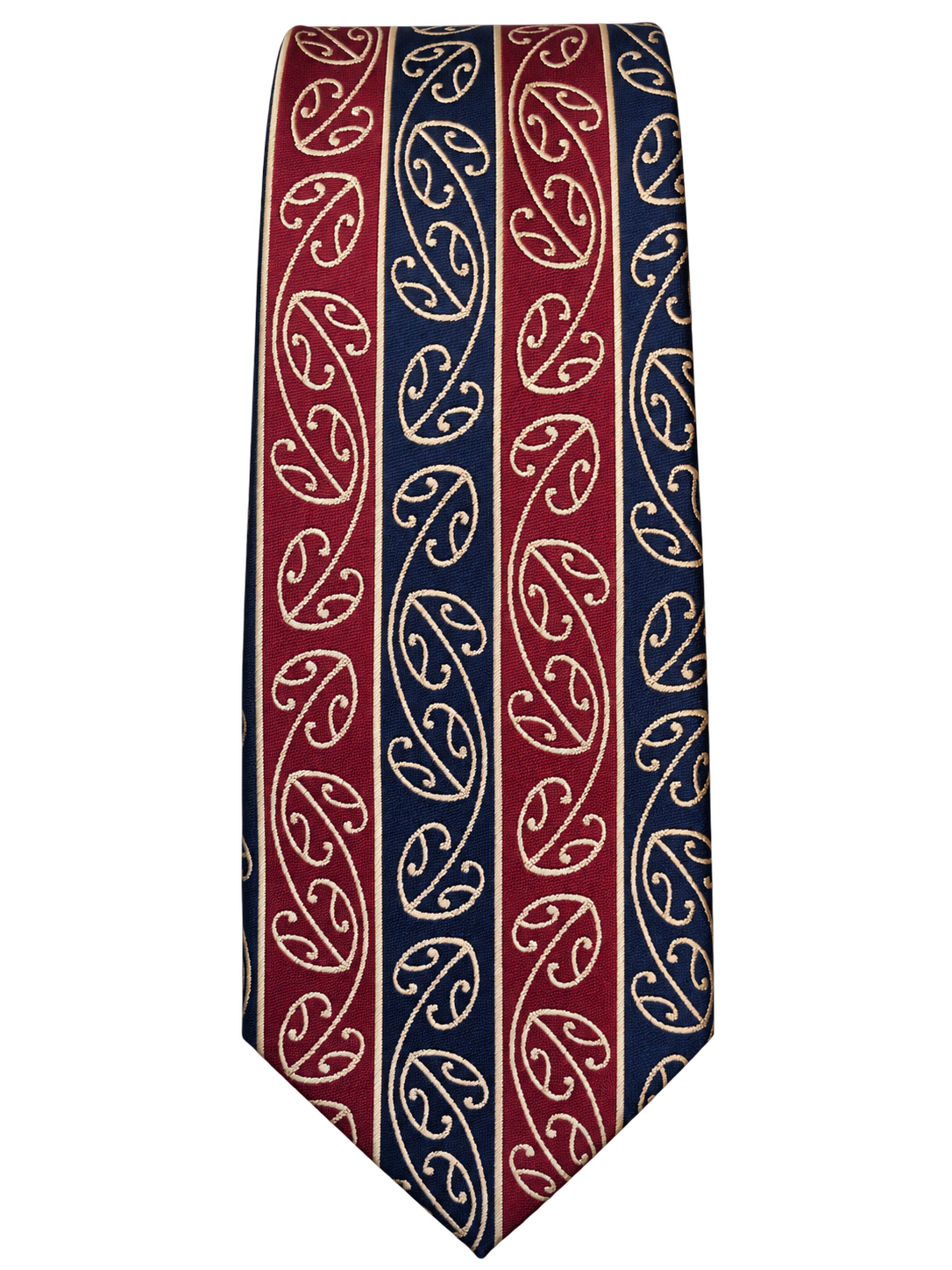 Aotearoa Tie