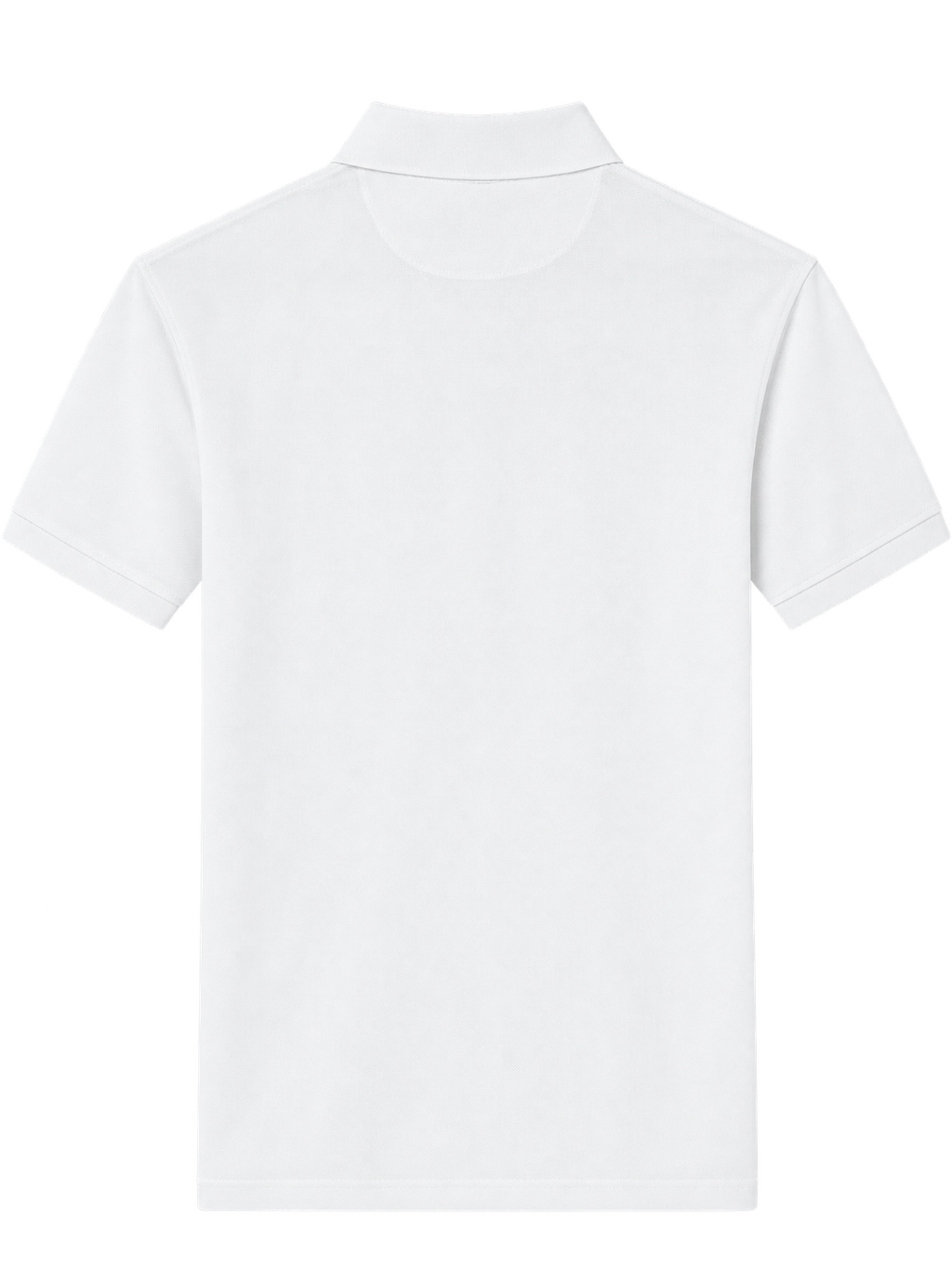 RM Williams Standard Rod Polo