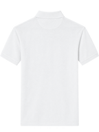RM Williams Standard Rod Polo
