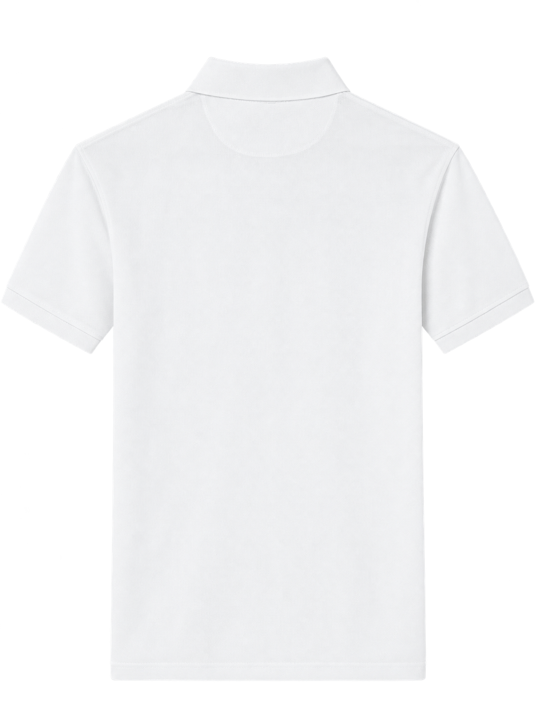 RM Williams Standard Rod Polo