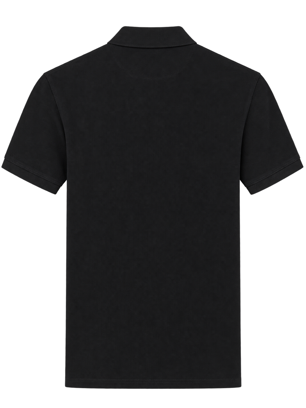 RM Williams Standard Rod Polo