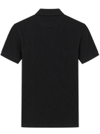RM Williams Standard Rod Polo