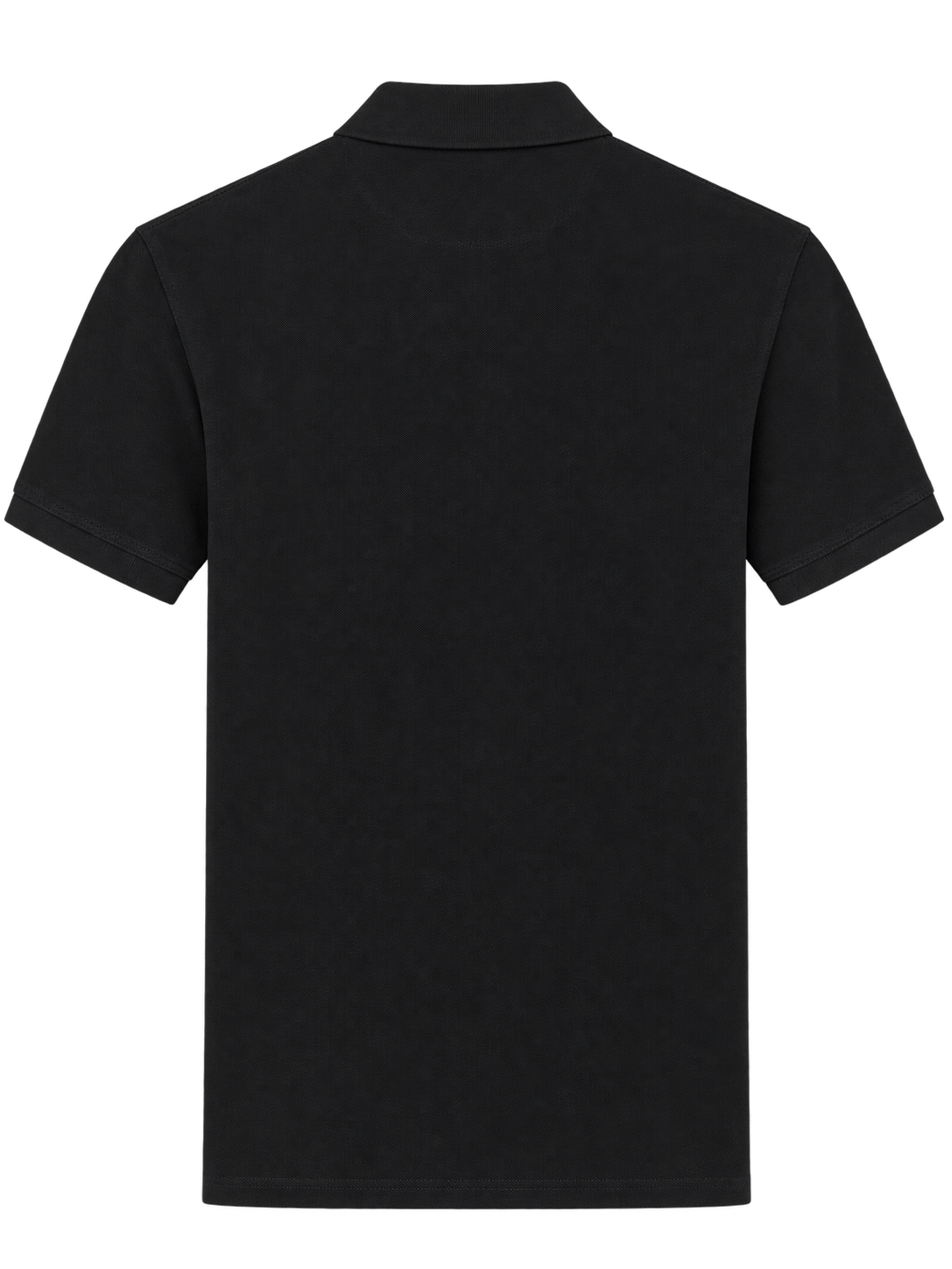RM Williams Standard Rod Polo