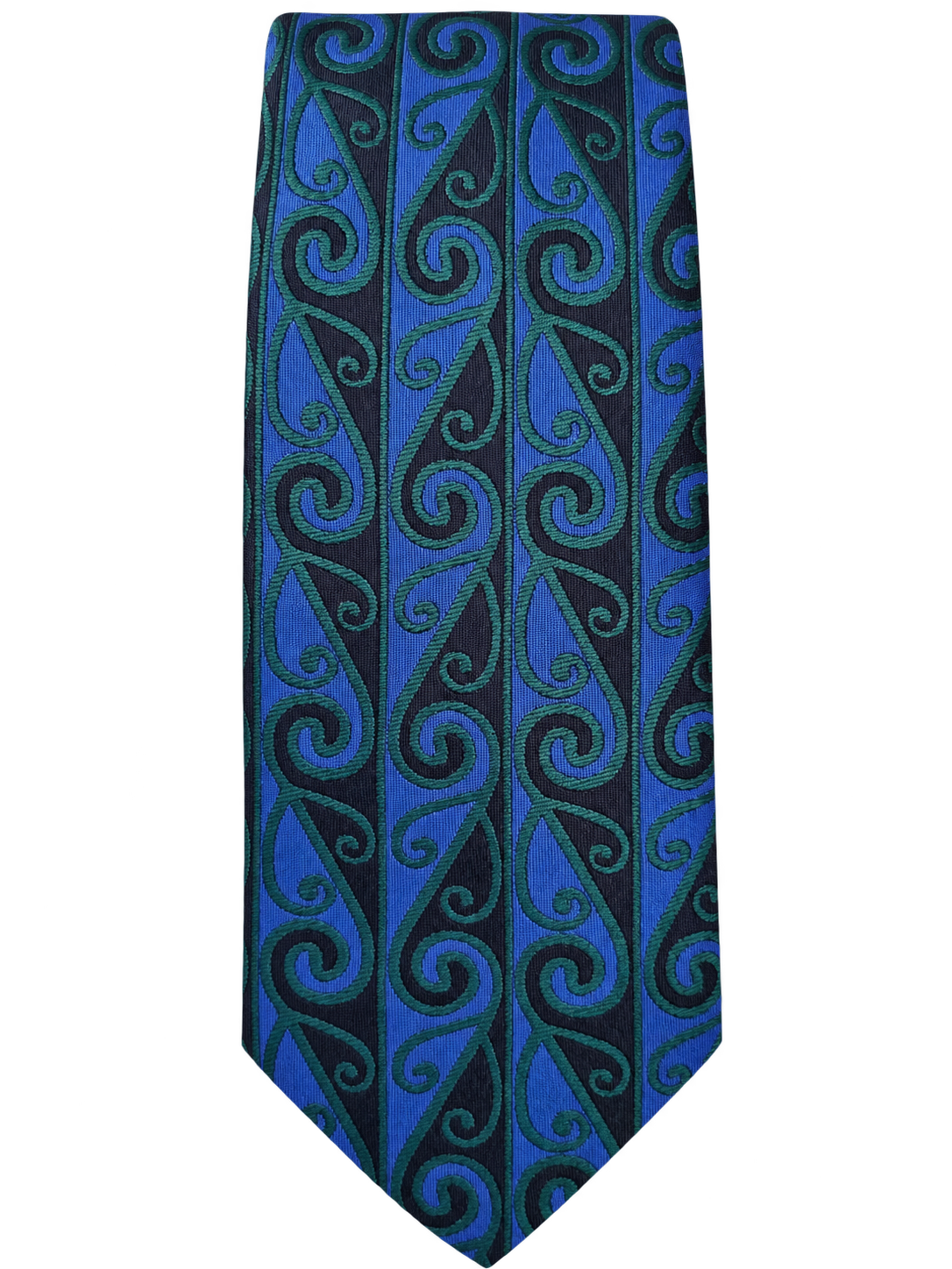 Aotearoa Tie