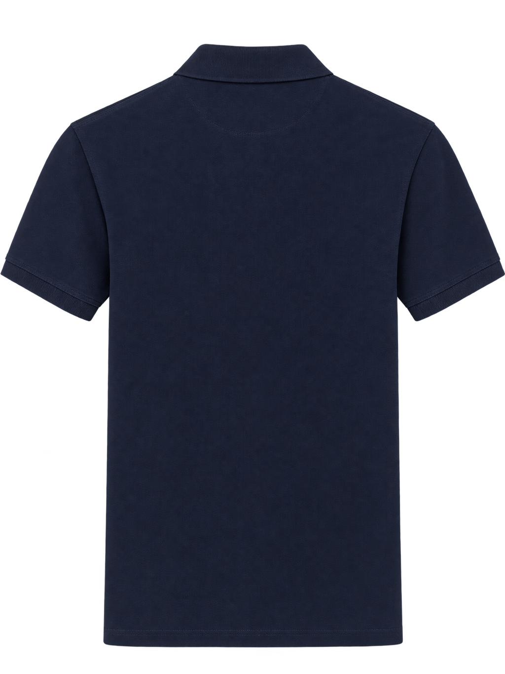 RM Williams Standard Rod Polo