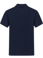 RM Williams Standard Rod Polo