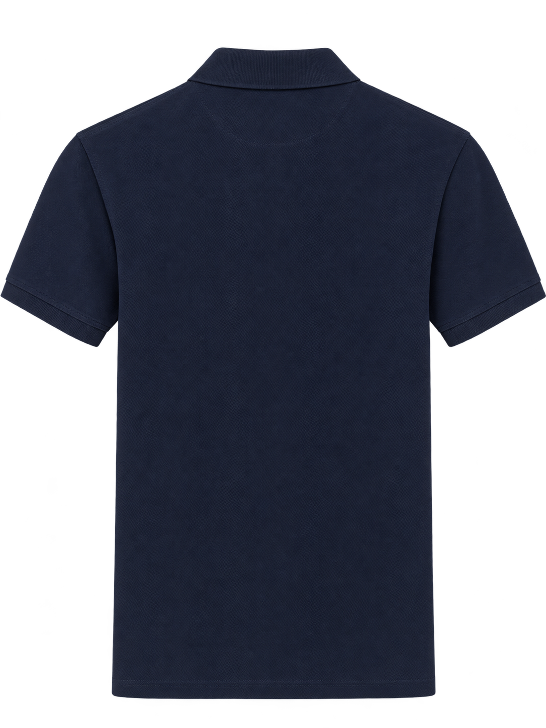 RM Williams Standard Rod Polo