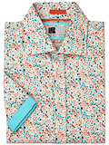 LFD S26 Concept PP7000 SS Shirt