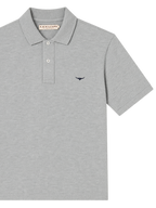 RM Williams Standard Rod Polo