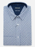 Perrone 30400263 LS Shirt