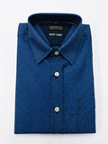 Perrone 3040267 LS Shirt