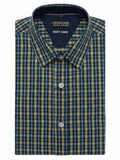 Perrone 3042440 LS Shirt