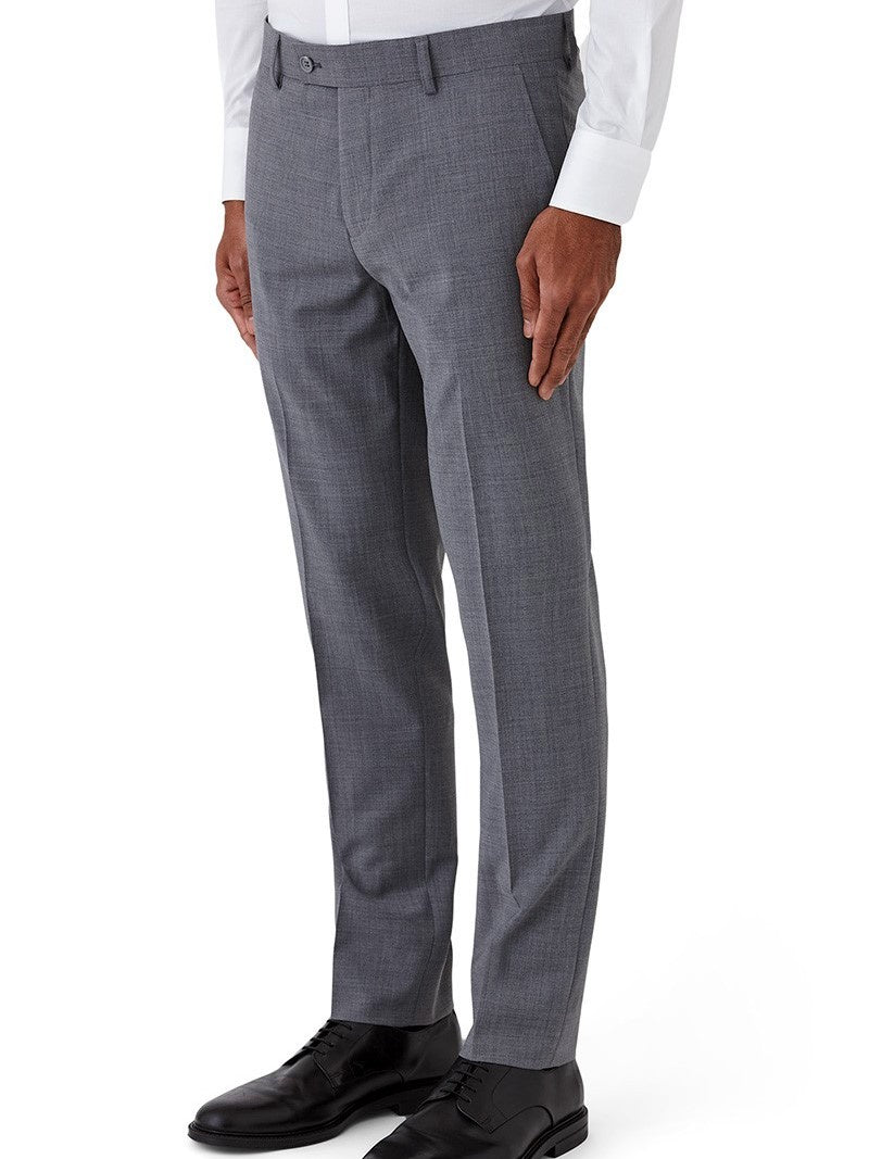 Uberstone 3126 Jack Trousers