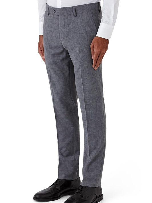 Uberstone 3126 Jack Trousers