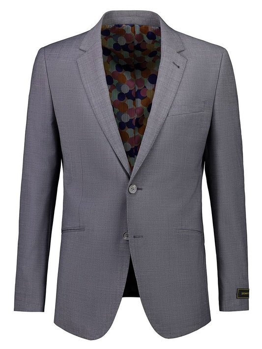 Uberstone 3126 Jack Jacket