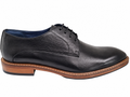 Lorenzo Fratelli Logan Shoes