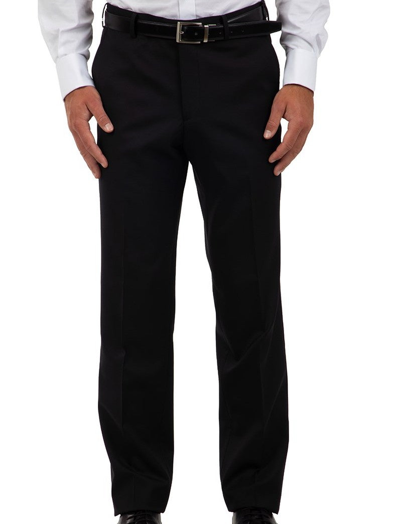 Cambridge FMG100 Interceptor Trousers