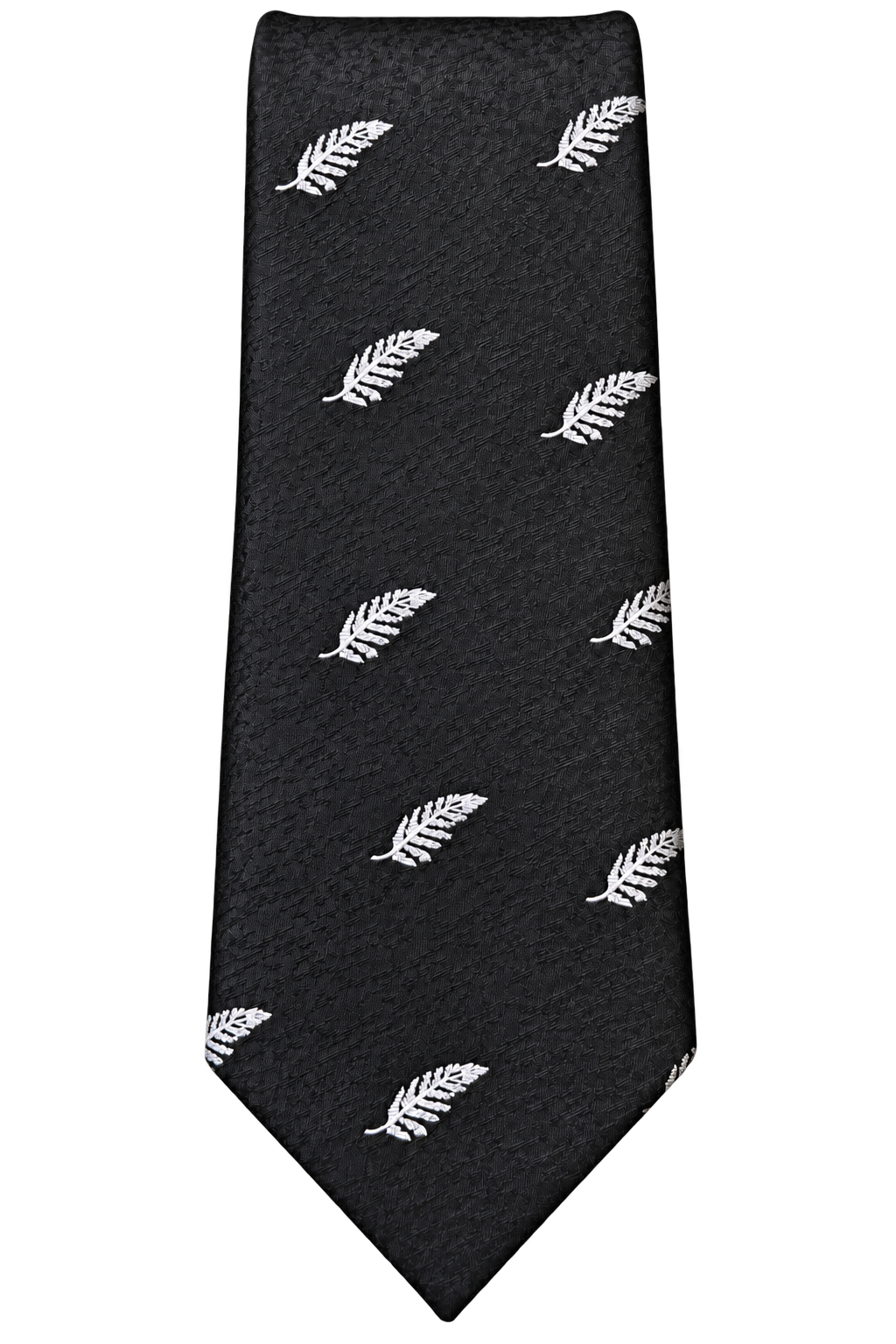 Sander NZ Souvenir Ties