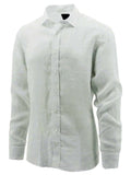 Daniel Hechter DC664 Sel Shirt