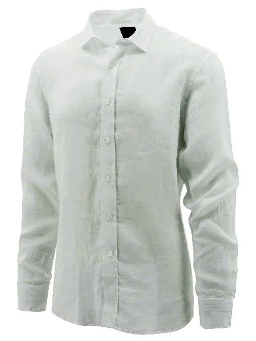 Daniel Hechter DC664 Sel Shirt