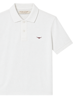 RM Williams Standard Rod Polo