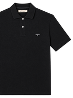 RM Williams Standard Rod Polo