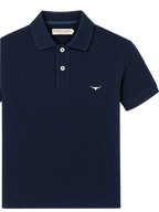 RM Williams Standard Rod Polo