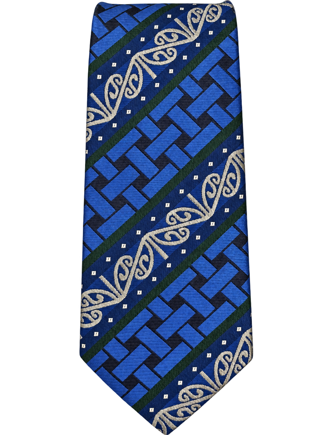 Aotearoa Tie