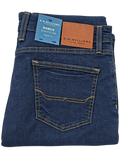 RM Williams TJ275DXP Ramco Jeans