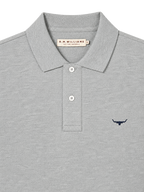 RM Williams Standard Rod Polo