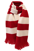 Lindisfarne Scarf