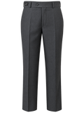 Lindisfarne College Trousers