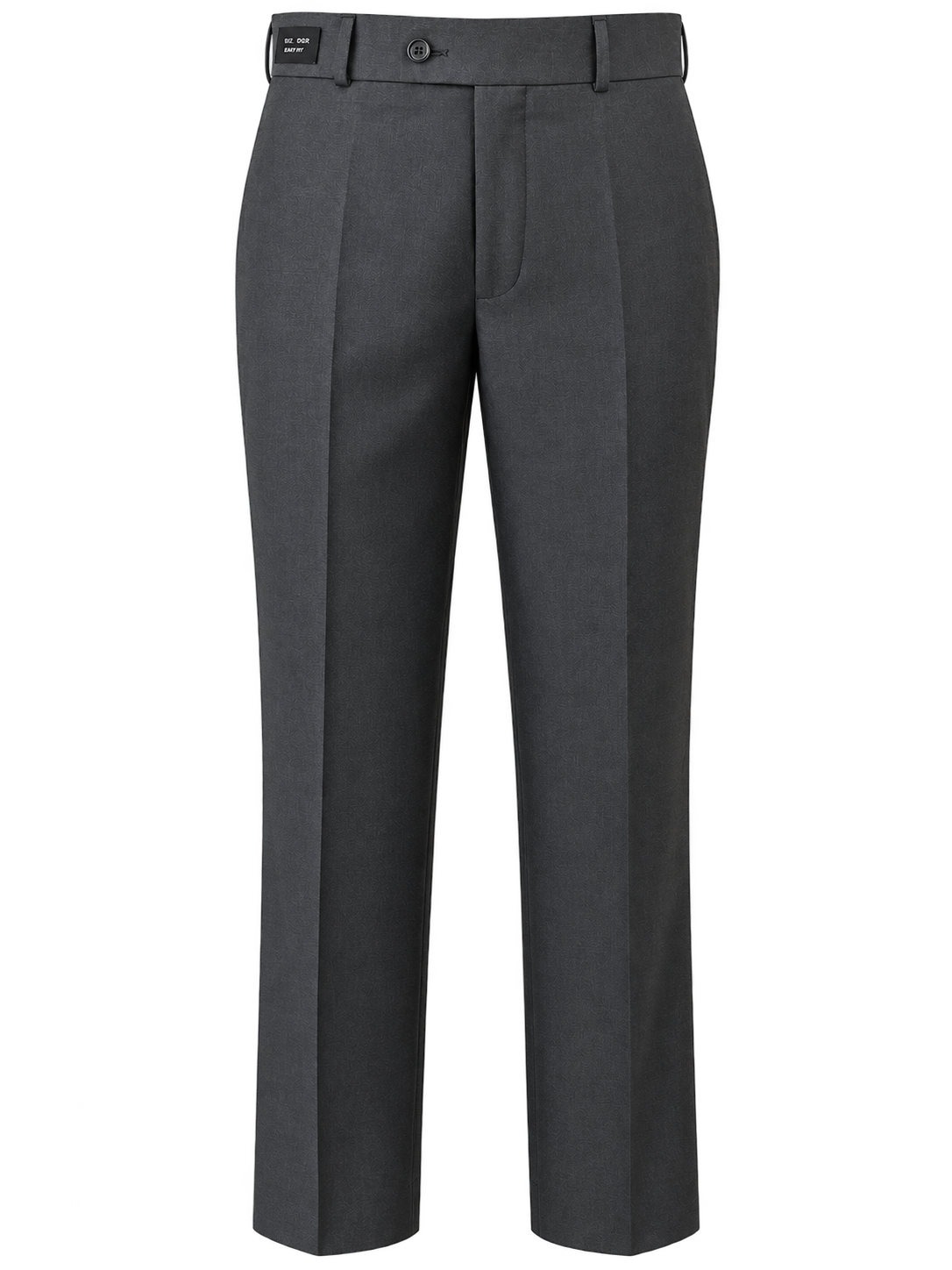 Lindisfarne College Trousers