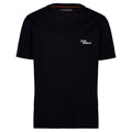 RM Williams Byron T-Shirt