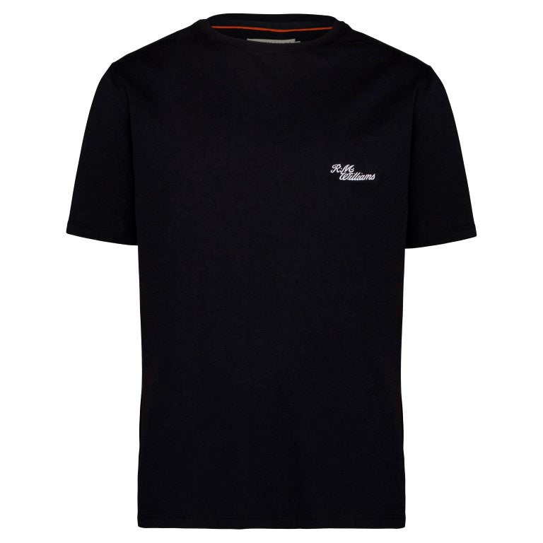 RM Williams Byron T-Shirt