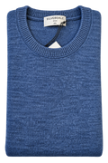 Silverdale 4958 Crew Neck Jersey