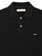 RM Williams Standard Rod Polo