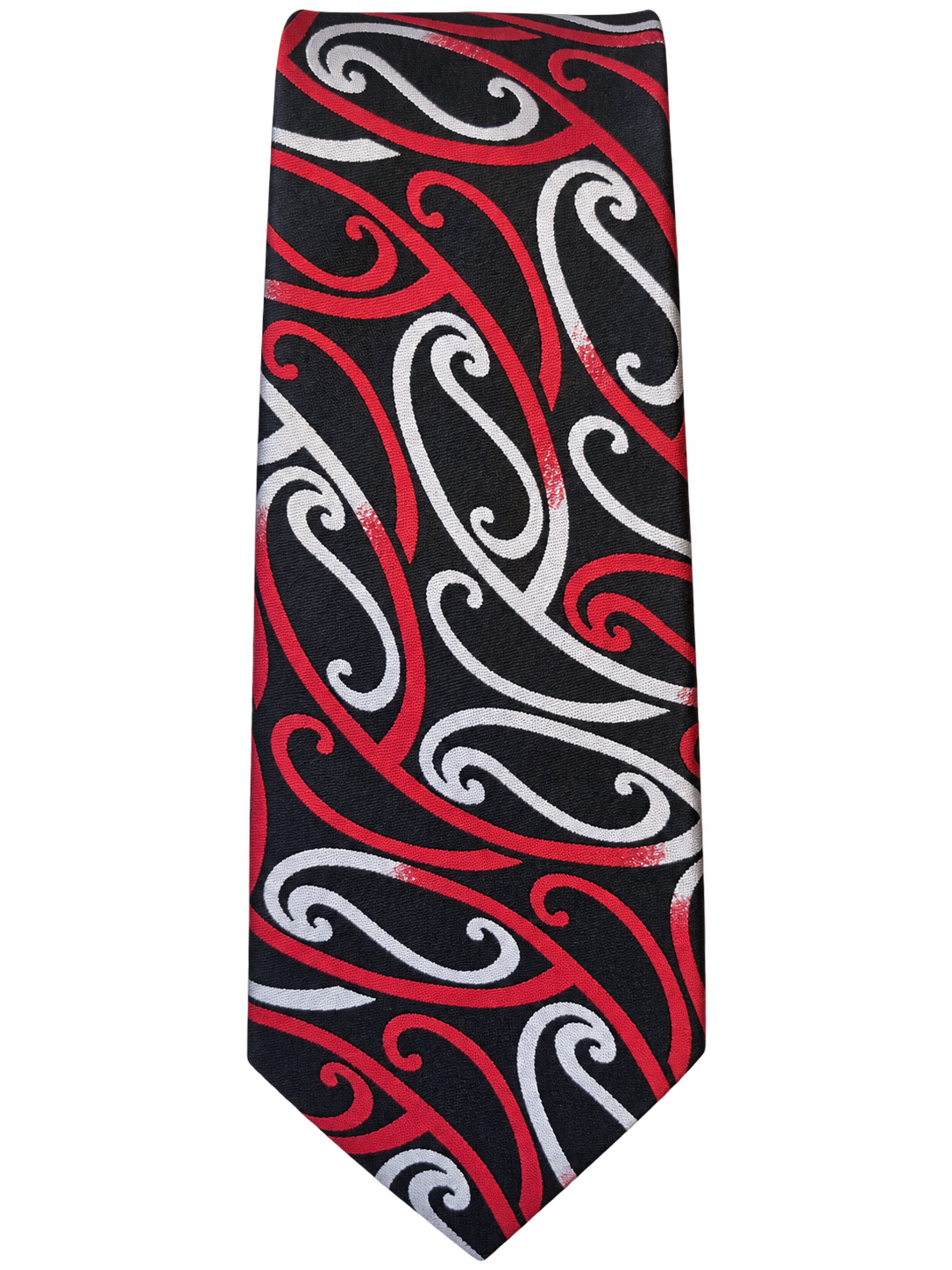 Aotearoa Tie