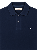 RM Williams Standard Rod Polo