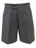 Lindisfarne Winter Shorts