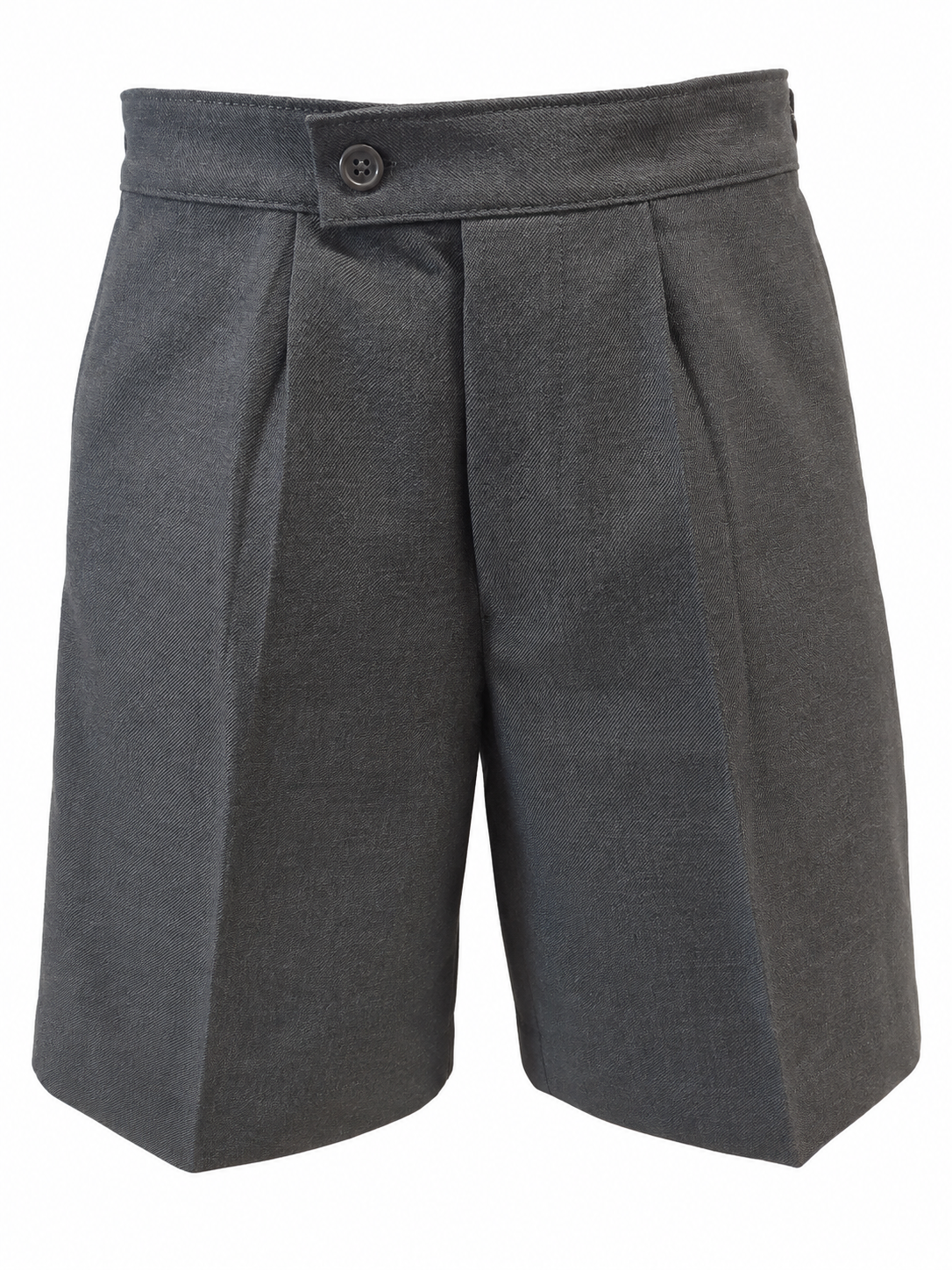 Lindisfarne Winter Shorts