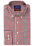 Country Look FYP116 Galway Shirt