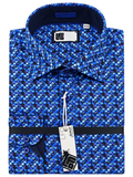 LFD Concept W26 7005 Shirt